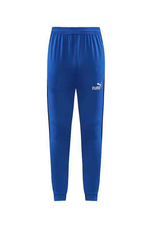 Long Pants Tracksuit